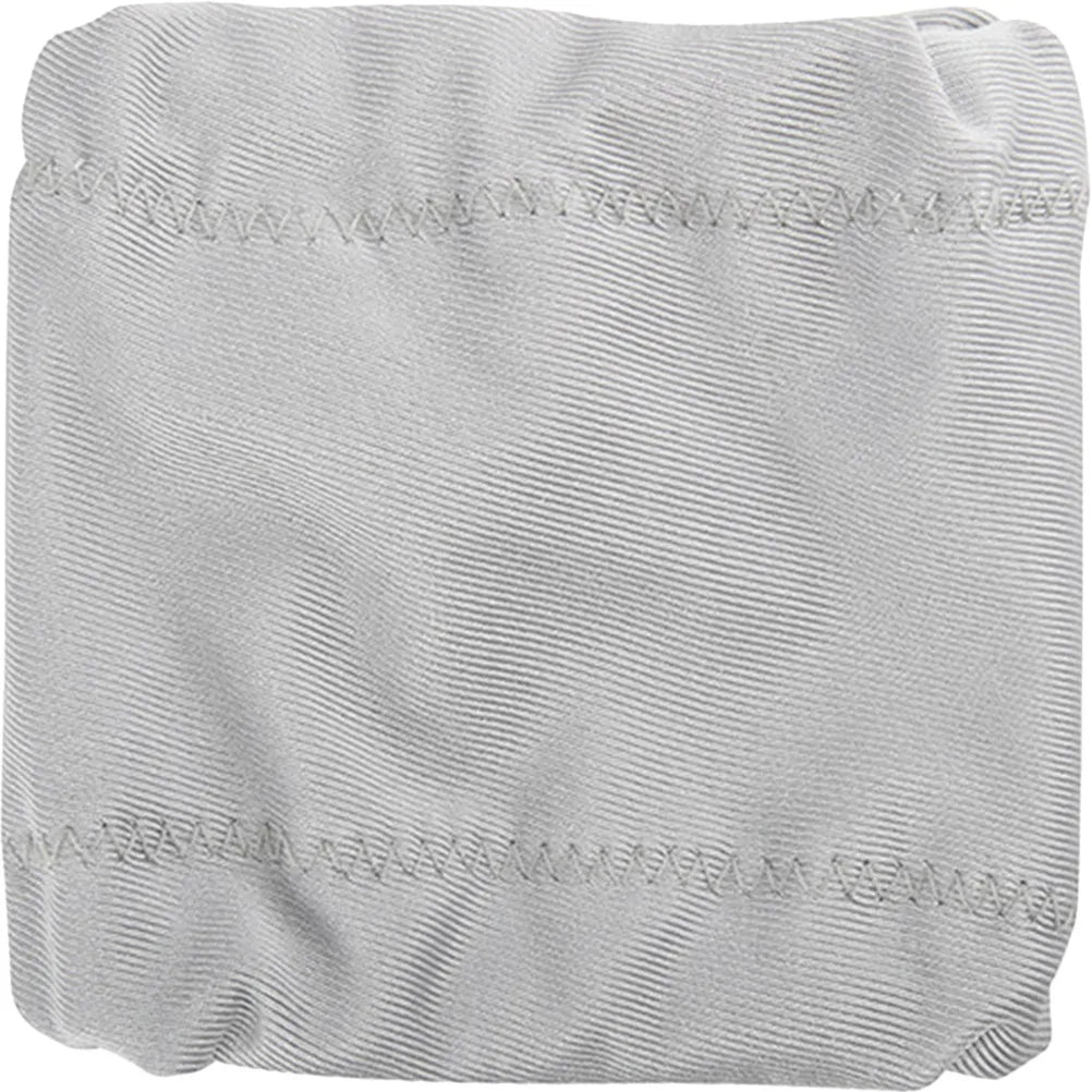 Wireless Speaker Protective Cover – Breathable Elastic Sleeve Speaker Protective Cover PLUSH