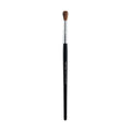 SEP #10 Goat Hair Crease Eyeshadow Blending Brush Eyeshadow Blending Brush PLUSH 10 Eyeshadow Brush