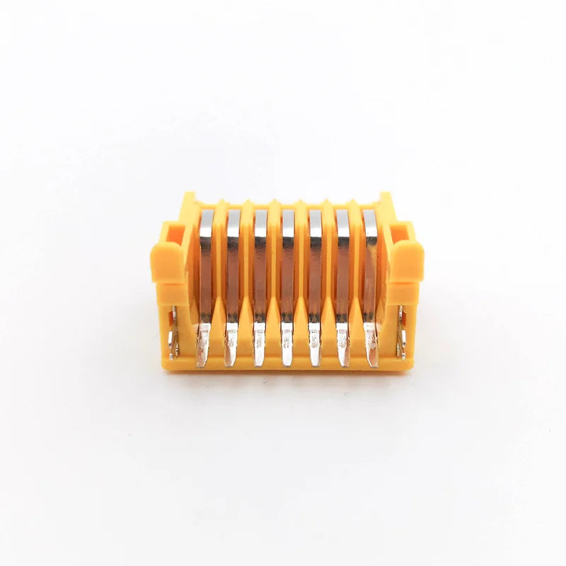 Makita BL1850 BL1830 18V Battery BMS PCB Protection Board Battery BMS PCB Board PLUSH