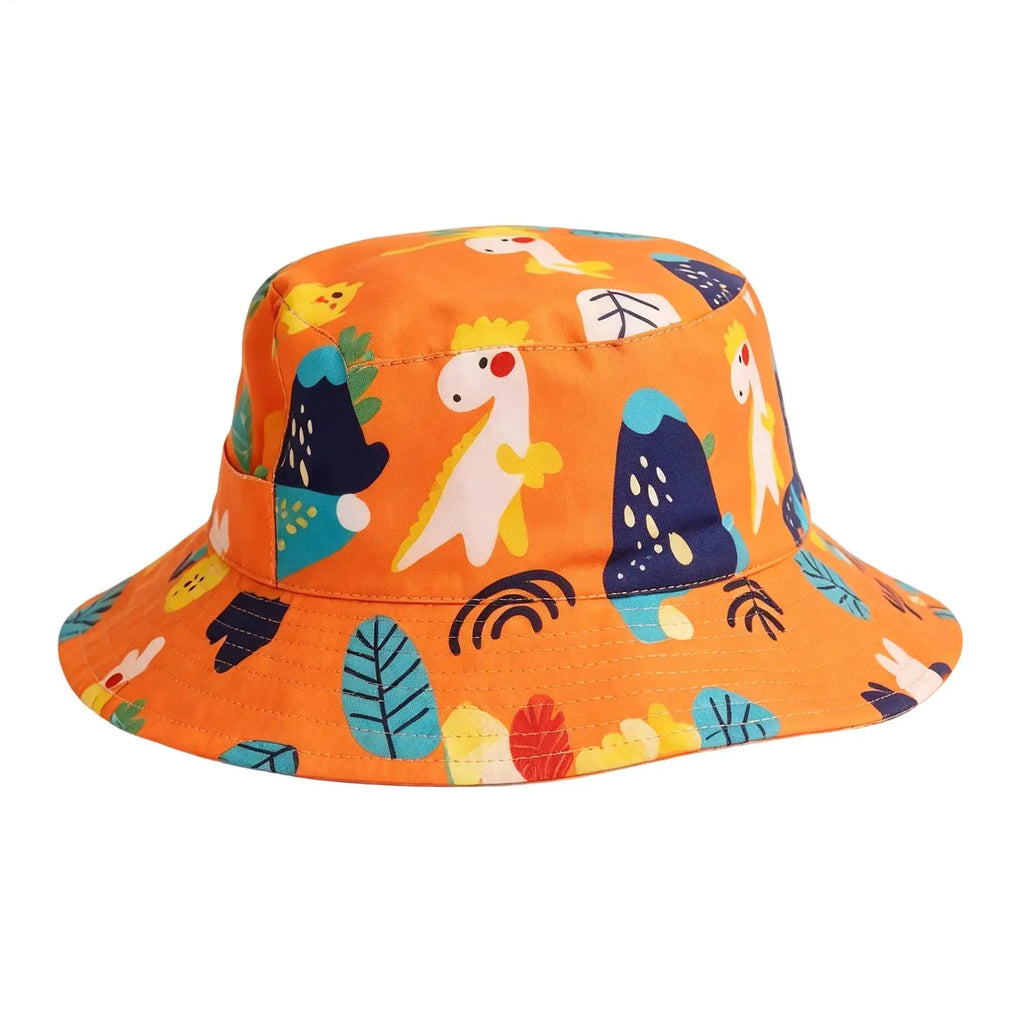 Adjustable Dog Sun Hat – Breathable Ear-Hole Pet Fisherman Cap Pet Sun Hat PLUSH