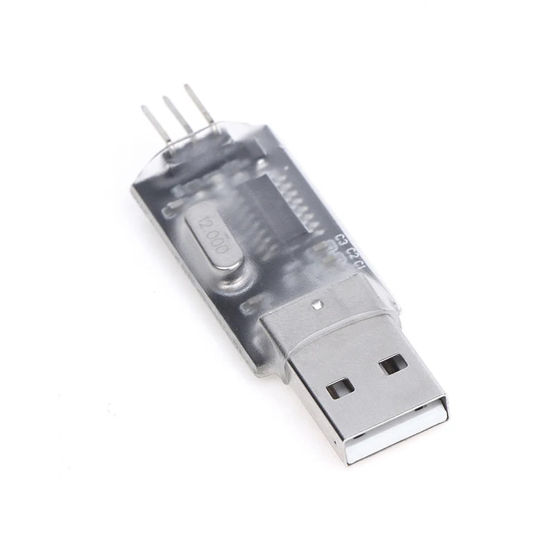 USB Linker Programmer Brushless ESC BLHeli BL32 FPV Drone ESC Programmer Tool PLUSH