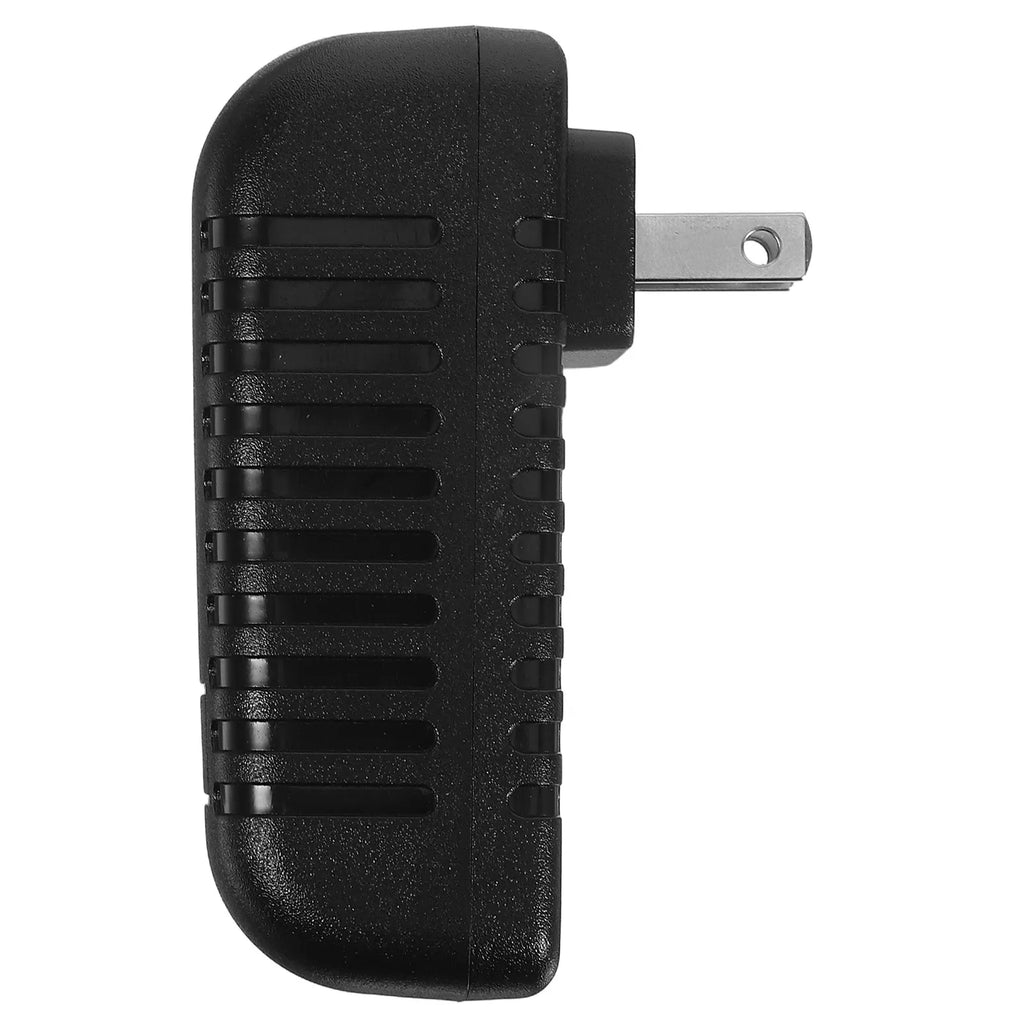 Hidden Safe Fake Charger Plug – Secret Cash & Jewelry Box Diversion Safe Box PLUSH