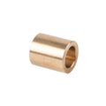 Bread Machine Copper Bearing Sleeve Shaft Ring – Repair Part Bread Machine Part PLUSH 1pcs