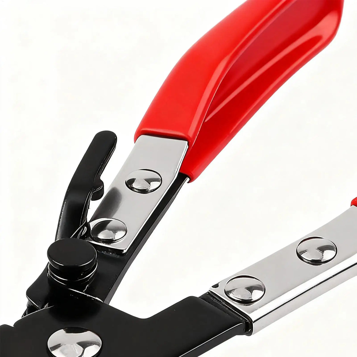 Soldering Aid Plier Wire Welding Clamp – Auto & DIY Tool Soldering Aid Plier PLUSH