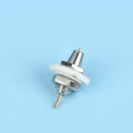 18650 Battery Test Stand Probe – Internal Resistance Tester Battery Test Probe PLUSH 10A positive