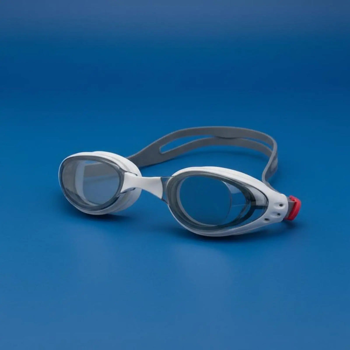 Swim Training Goggles – Anti-Fog & Leak-Resistant for Adults Swim Training Goggles PLUSH