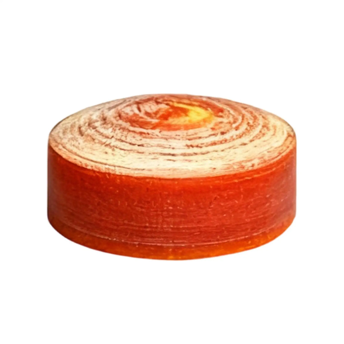 Resin Break Jump Billiard Cue Tip 2-Pack | High Control Billiard Cue Tip PLUSH