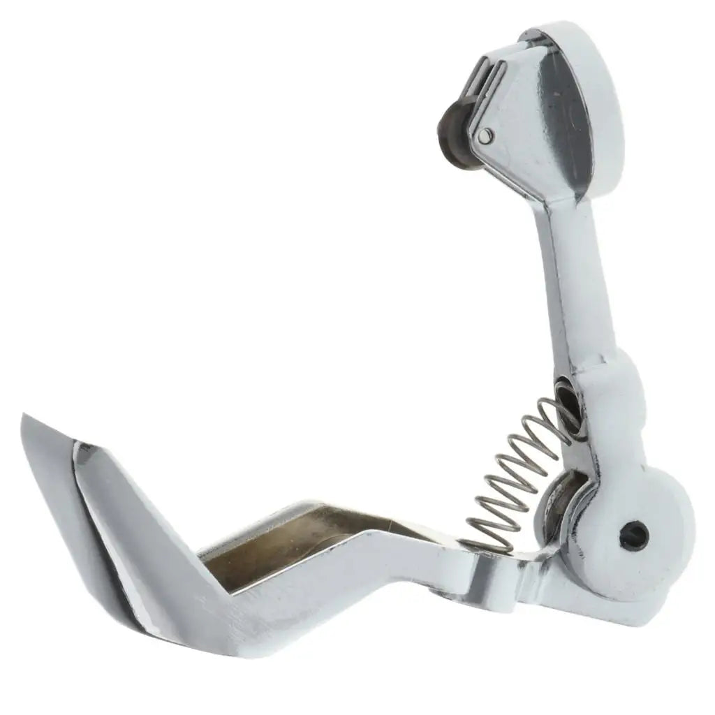 Glass Tube Pipe Cutter – Heavy Duty, Up to 50mm Diameter Glass Tube Cutter PLUSH