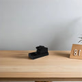 Pyrography Pen Holder Stand – ABS Burning Tool Organizer Rack Pyrography Tool Stand PLUSH Default Title