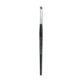 Bevel Eyebrow & Eyeliner Brush – Angled Synthetic Makeup Brush Eyebrow Makeup Brush PLUSH 22 Eyebrow Brush