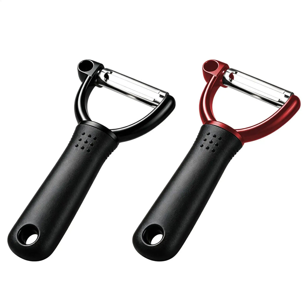 Handheld Meat Fat Trimmer – Beef & Pork BBQ Kitchen Tool Meat Fat Trimmer PLUSH