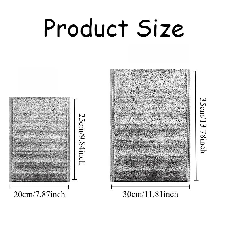 Disposable Aluminum Foil Insulated Cooler Bags – Lunch & Picnic Insulated Cooler Bag PLUSH