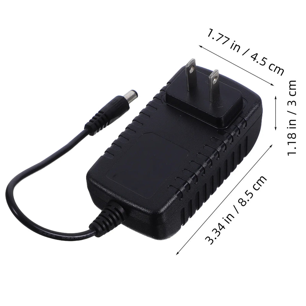 Hidden Safe Charger Plug Diversion Box – Secret Storage Diversion Safe Box PLUSH