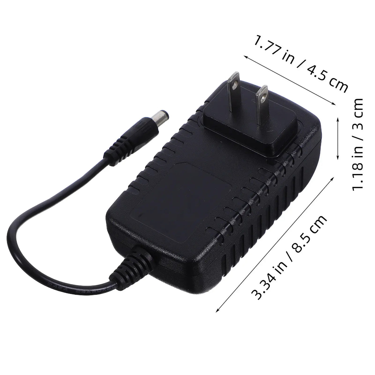 Hidden Safe Charger Plug Diversion Box – Secret Storage Diversion Safe Box PLUSH