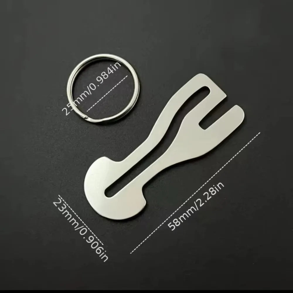 Alloy Shopping Cart Token Keychain – Trolley Coin Keyring Cart Token Keychain PLUSH