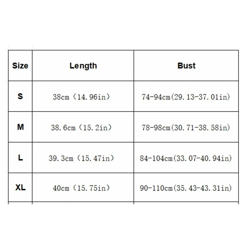 Y2K Crystal Letter Tube Top – Ruched Strapless Bandeau Bandeau Tube Top PLUSH