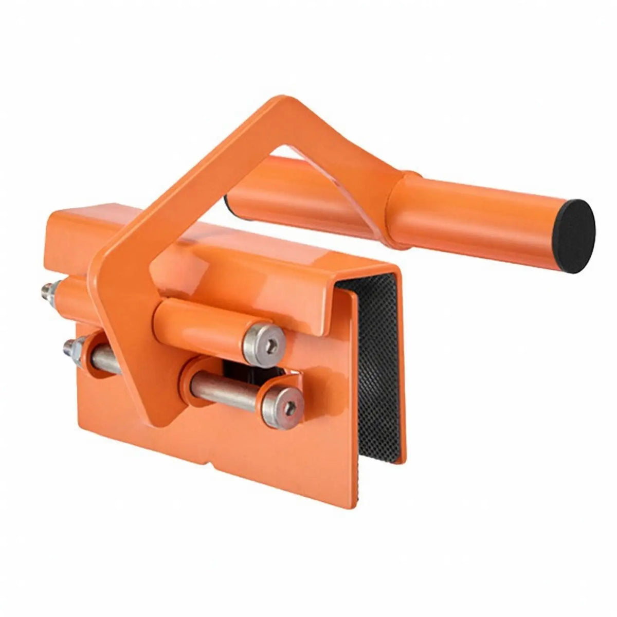 Tile Lifting Clamp – Stainless Steel Panel Board Carrier Tool Panel Lifting Clamp PLUSH