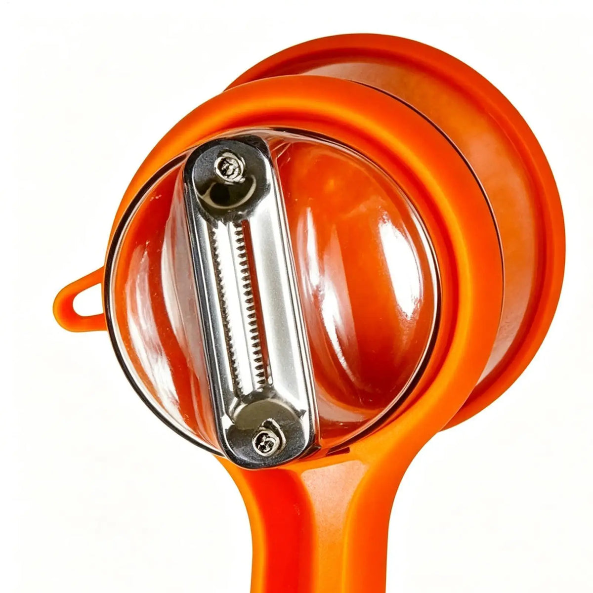 Double-Sided Vegetable Peeler with Storage Box | Kitchen Tool Vegetable Peeler PLUSH