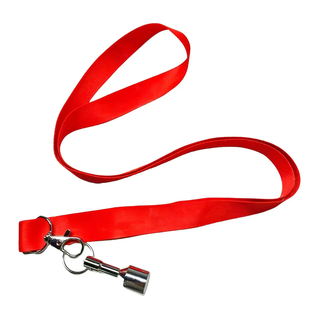 Magnetic Bocce Ball Picker – Portable No-Bend Grabber Tool Ball Retriever Tool PLUSH