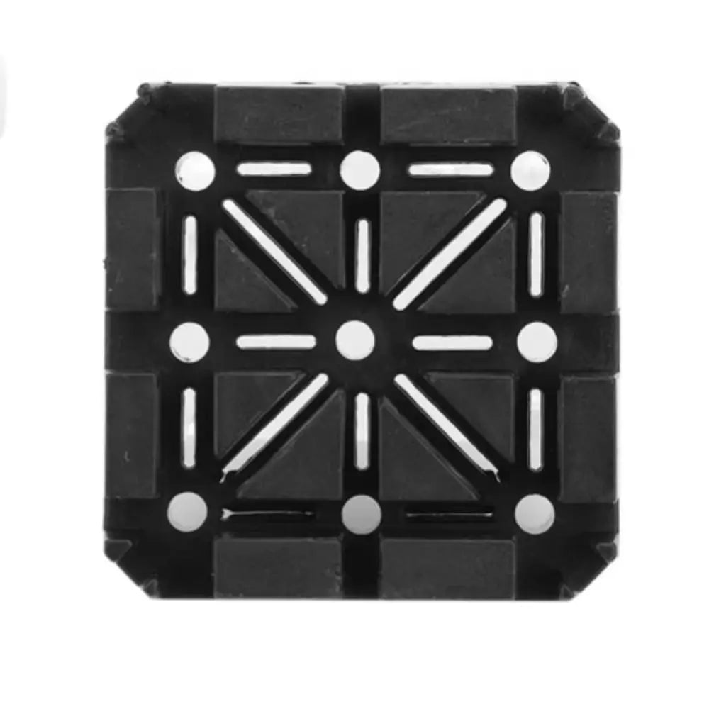 126 PCS Watch Repair Tool Kit – Bezel & Link Removal Set Watch Repair Kit PLUSH