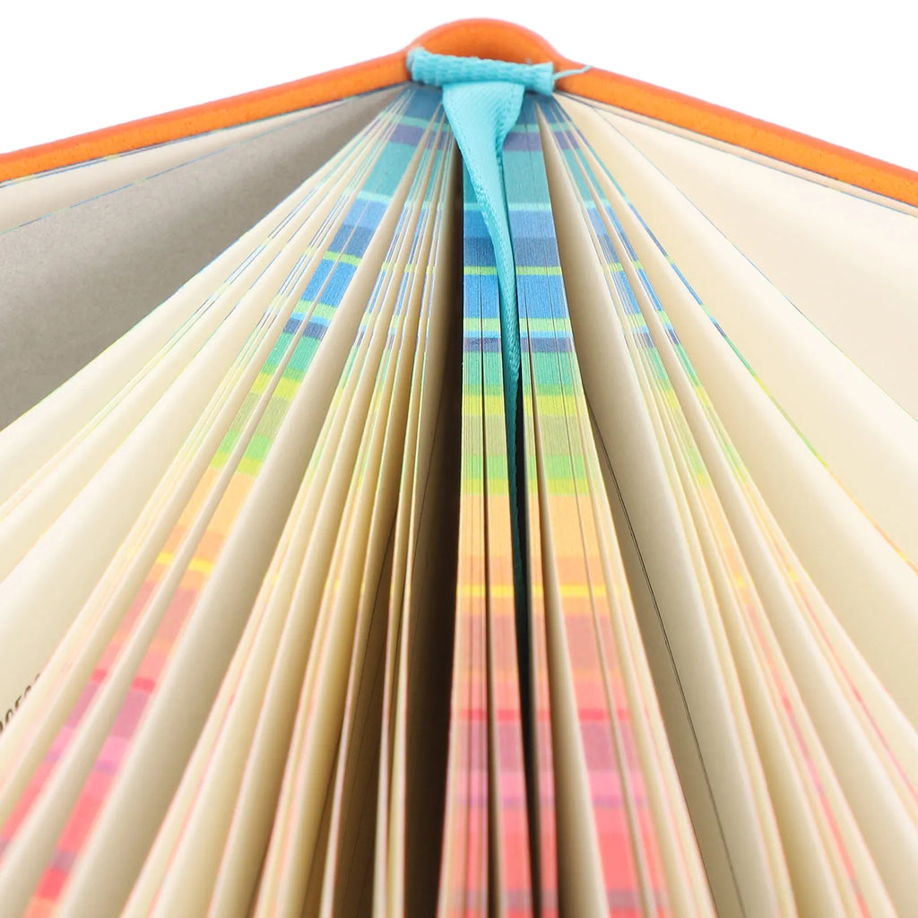 Thickened Pages Multi-Function Business Writing Journal Notebook Writing Journal Notebook PLUSH