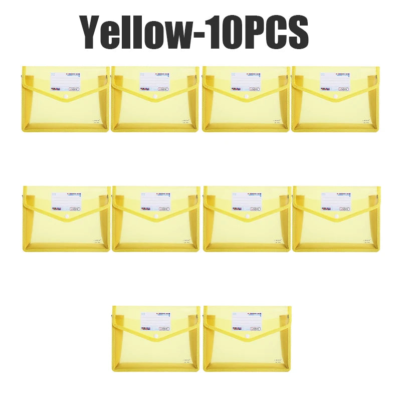 Halloween Squishy Bun Toy – Slow Rebound Spooky Fidget Gift Squishy Novelty Toy PLUSH Yellow 10PCS A5