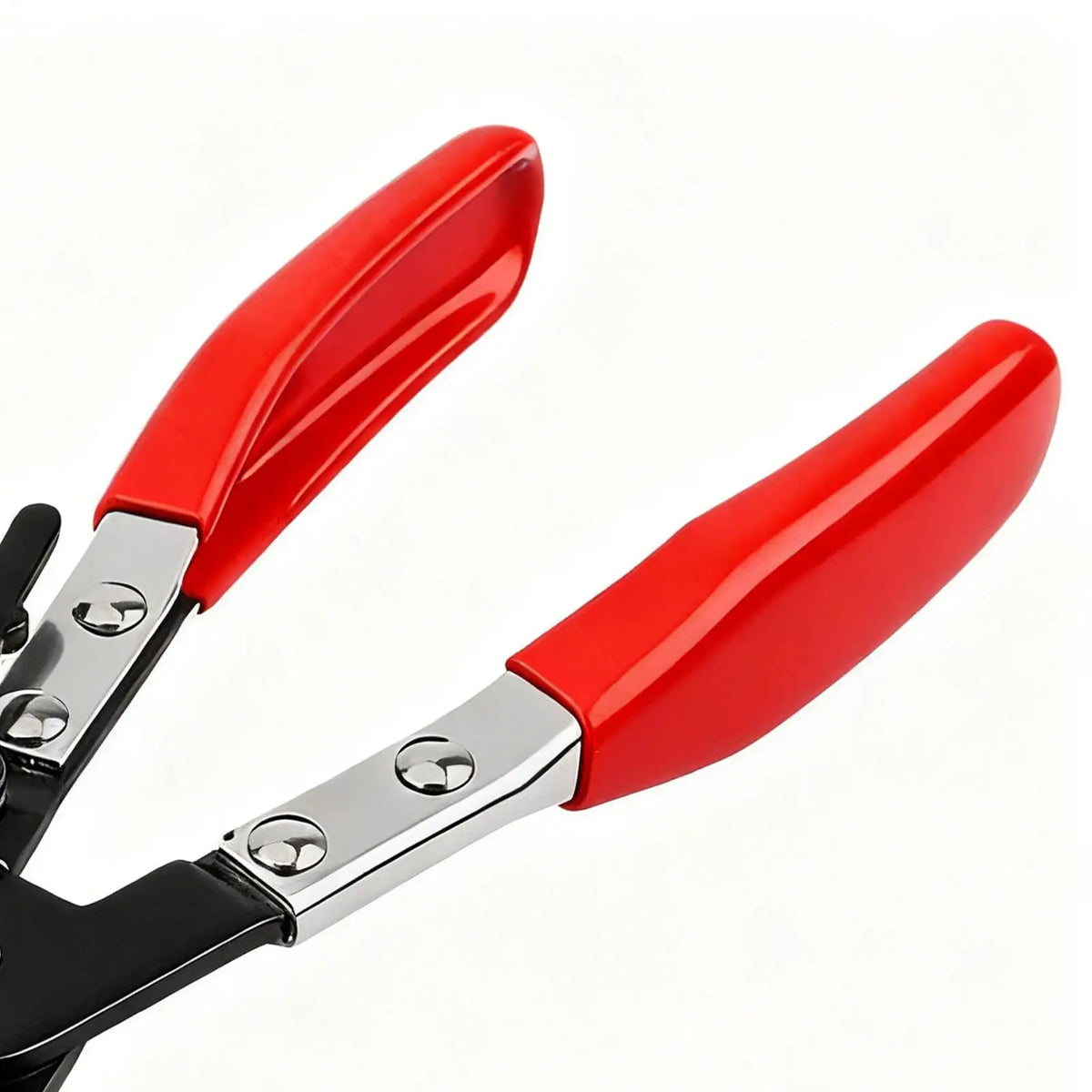 Soldering Aid Plier Wire Welding Clamp – Auto & DIY Tool Soldering Aid Plier PLUSH