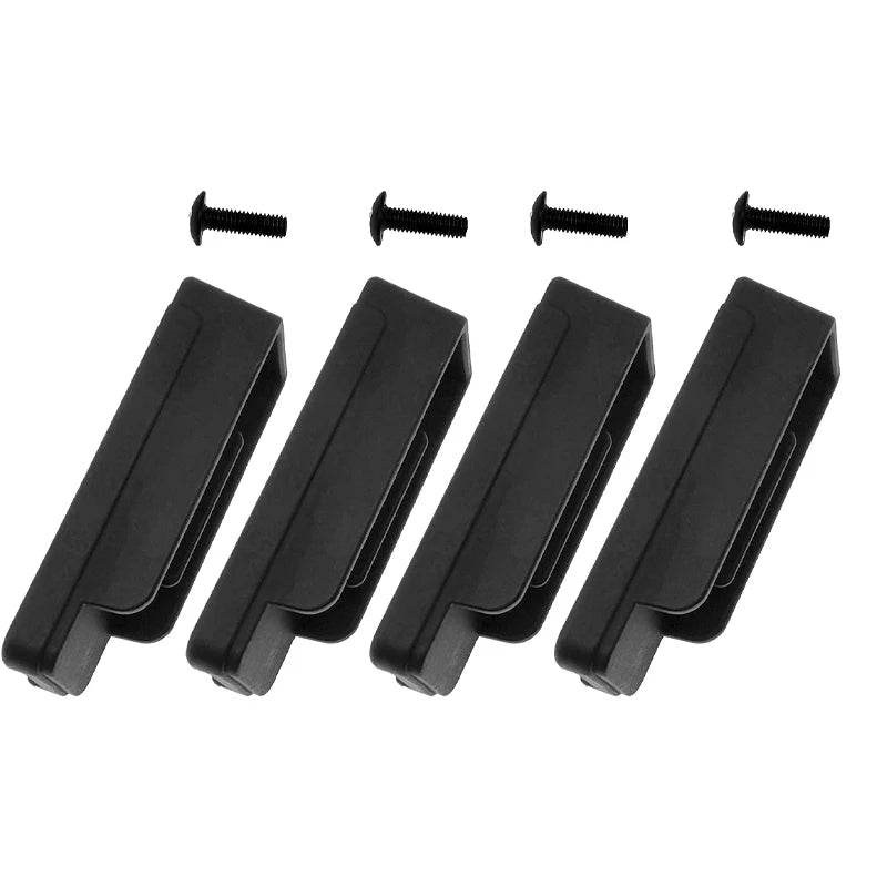 Dual Bit Holder for Makita 12V CXT 18V LXT – Part 251314-2 Power Tool Accessory PLUSH