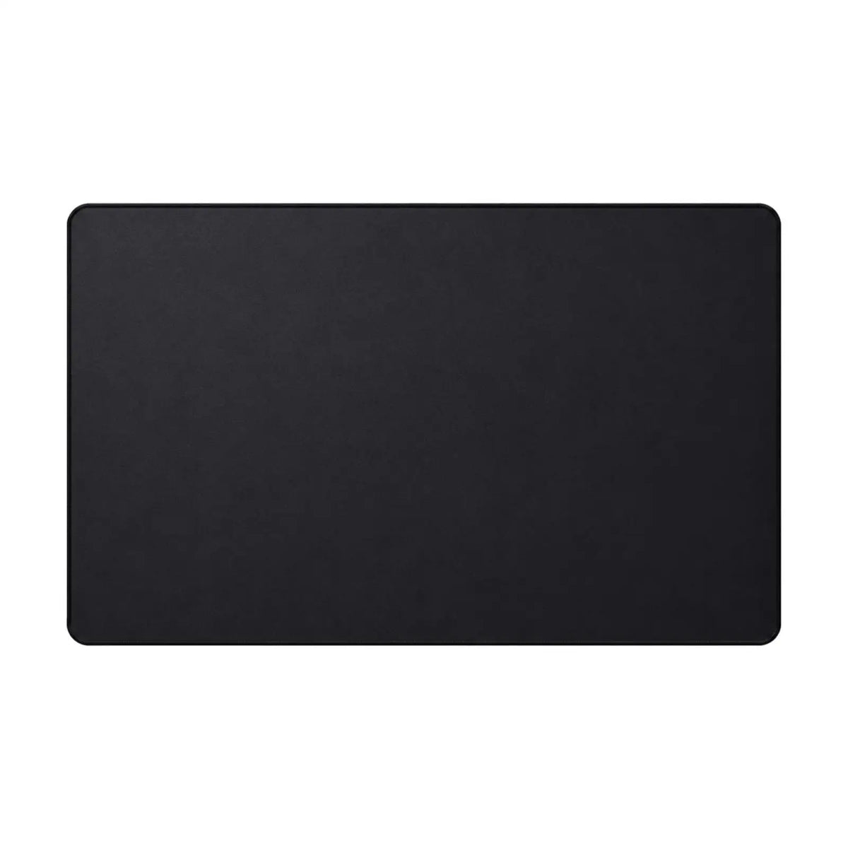 Fireplace Floor Protector Mat – Fiberglass Heat Shield Non-Slip Fireplace Floor Mat PLUSH