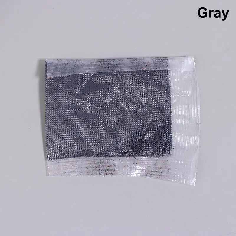 Optical Lens Tinting Powder for Resin Lenses | DIY & Opticians Lens Tinting Powder PLUSH Gray