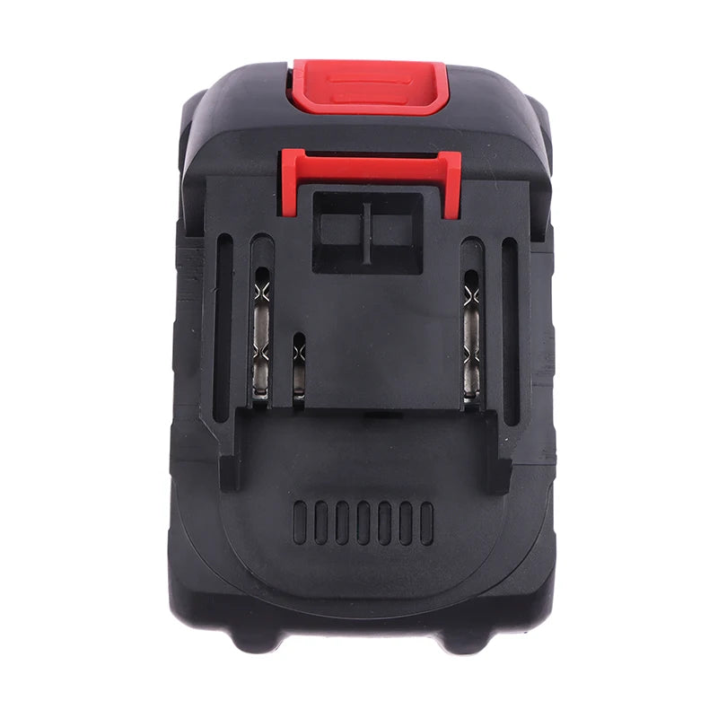 21V Rechargeable Lithium Battery for Cordless Power Tools Power Tool Battery PLUSH