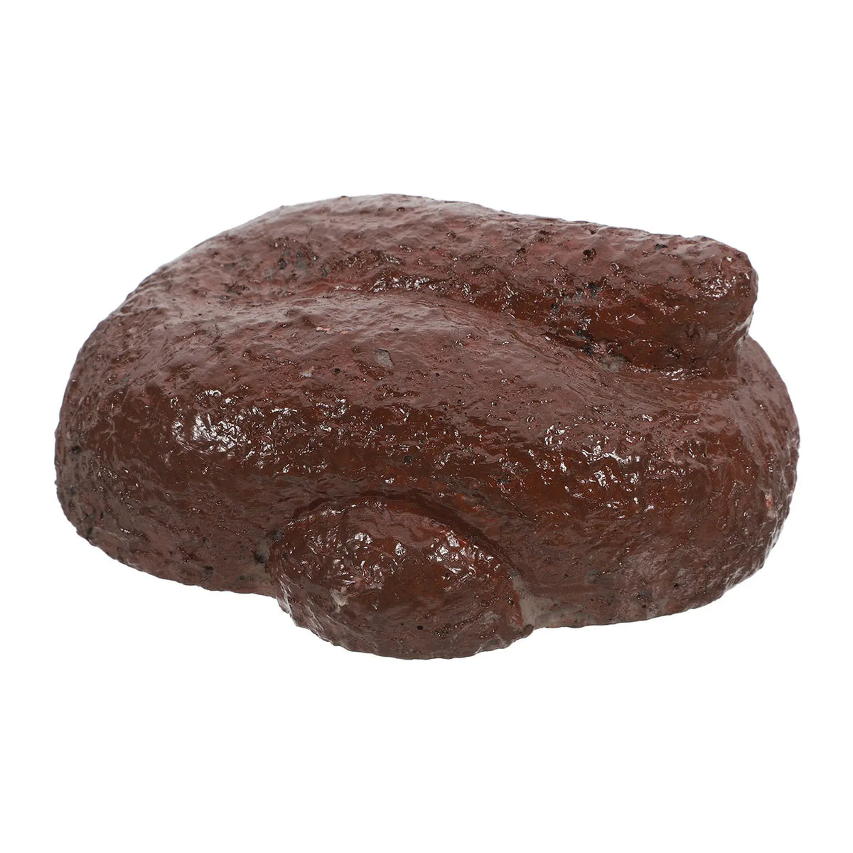 Poop Shaped Outdoor Key Hider – Waterproof Hidden Key Holder Hidden Key Holder PLUSH
