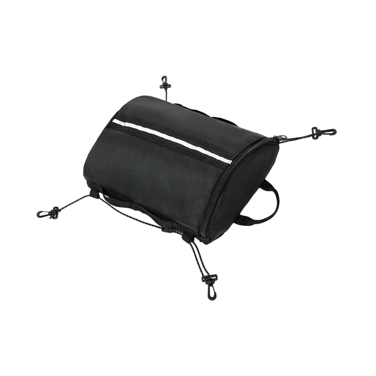 Waterproof Paddleboard Deck Bag – Oxford Cloth SUP Storage Paddleboard Deck Bag PLUSH
