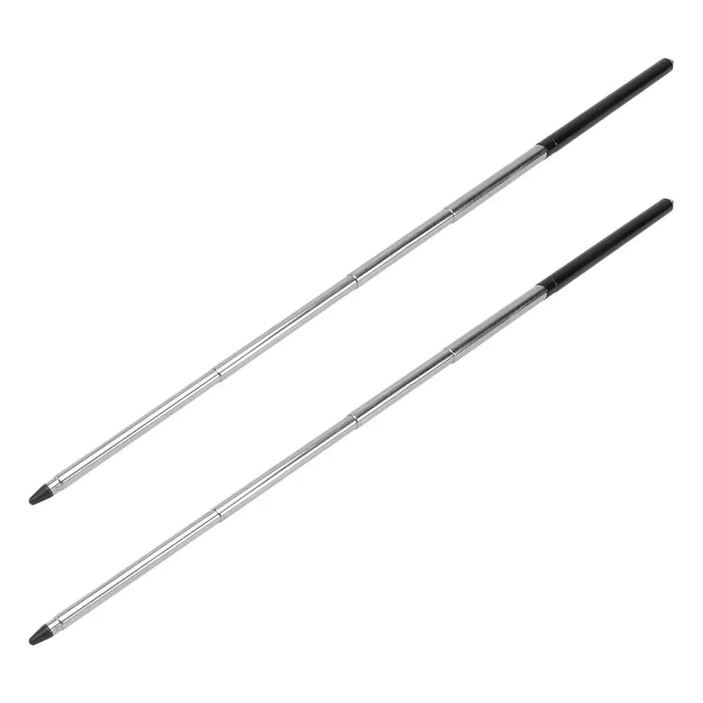 2-Pack Telescoping Teacher Pointer Stick – Stainless Steel Telescoping Pointer Stick PLUSH Default Title