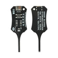 W01 Inductor Detector – Phone Motherboard Coil Tester Tool Electronics Repair Tool PLUSH 2Pcs