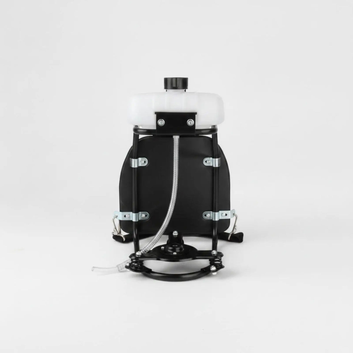 Brush Cutter Backpack Frame & Lower Mounting Base Trimmer Backpack Frame PLUSH