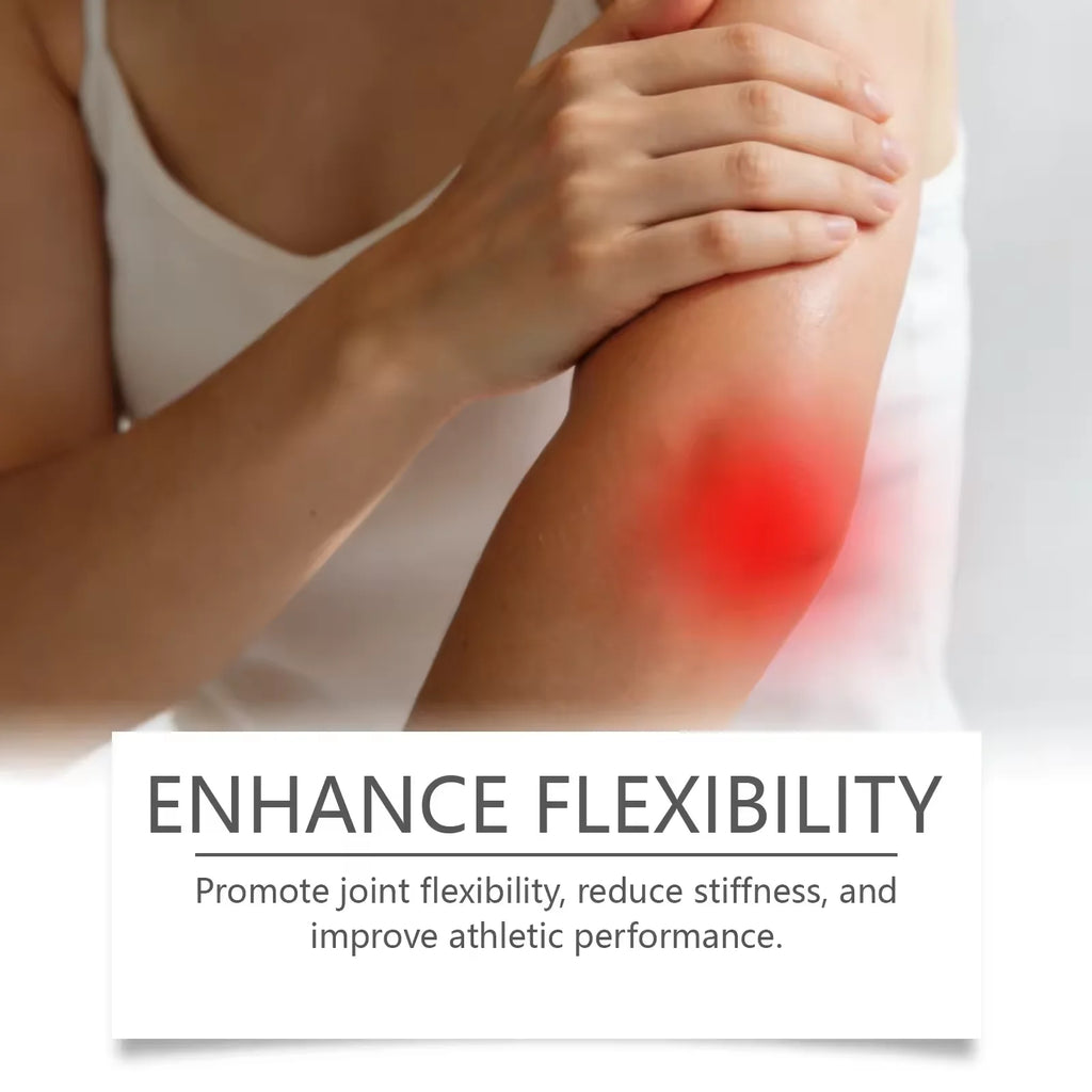 PLUSH Portable Foot Care Tool Kit – On-the-Go Combo Set Foot Care Kit PLUSH
