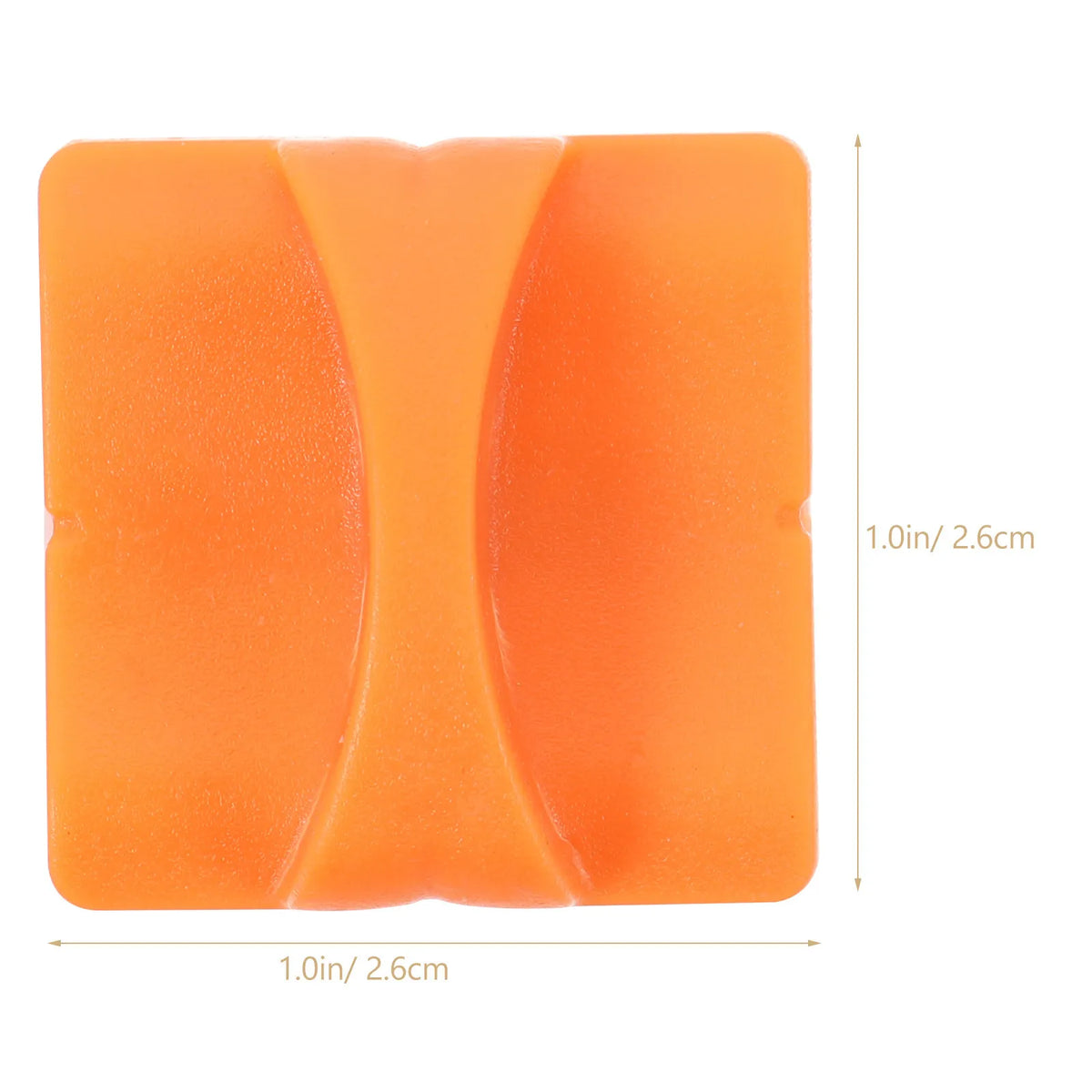 Tape Dispenser Replacement Blades – Serrated Cutter 3 & 10 Pack Cutter Replacement Blades PLUSH