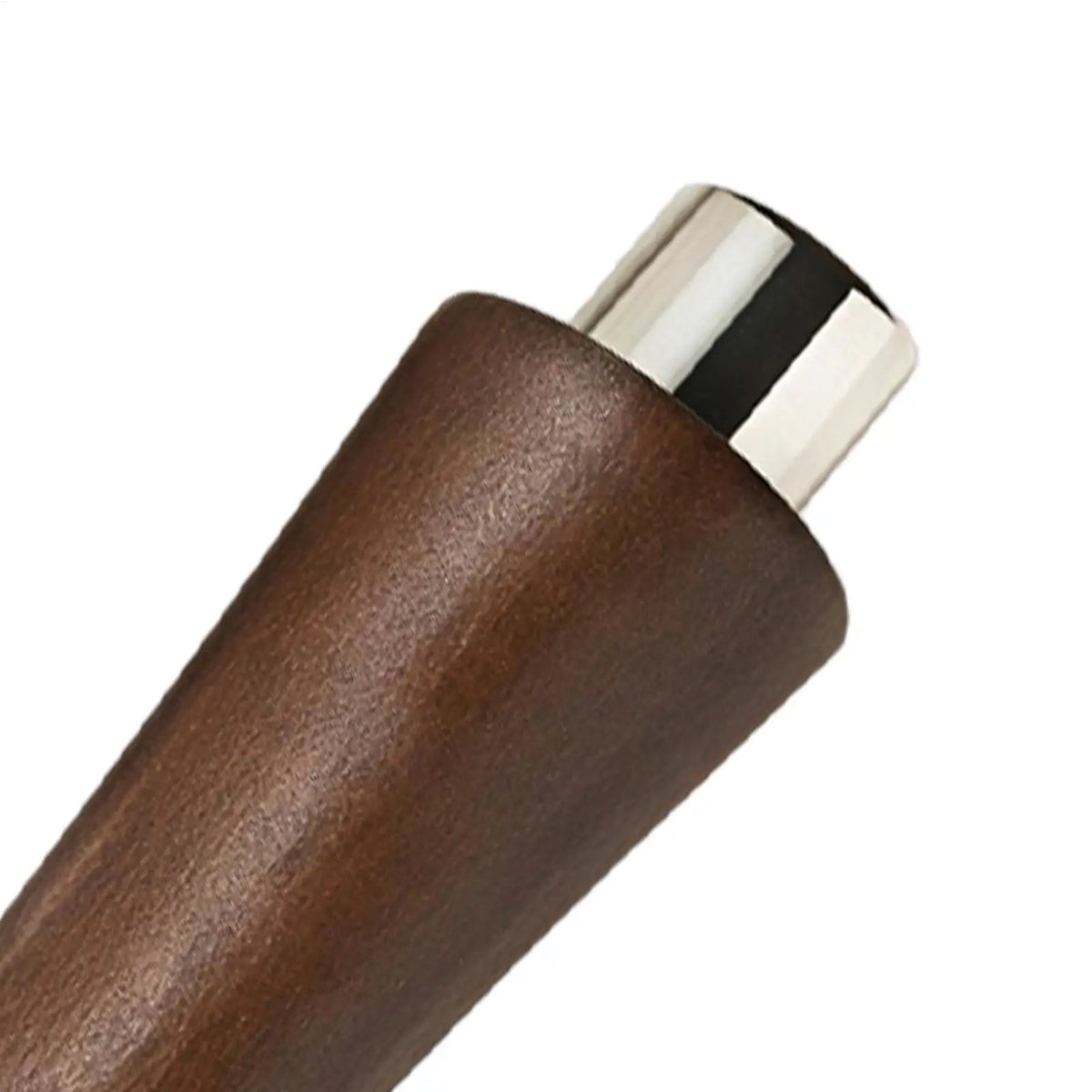 Cat Eye Nail Magnet Pen – 3-in-1 Strong Magnetic Nail Art Tool Nail Art Magnet Tool PLUSH