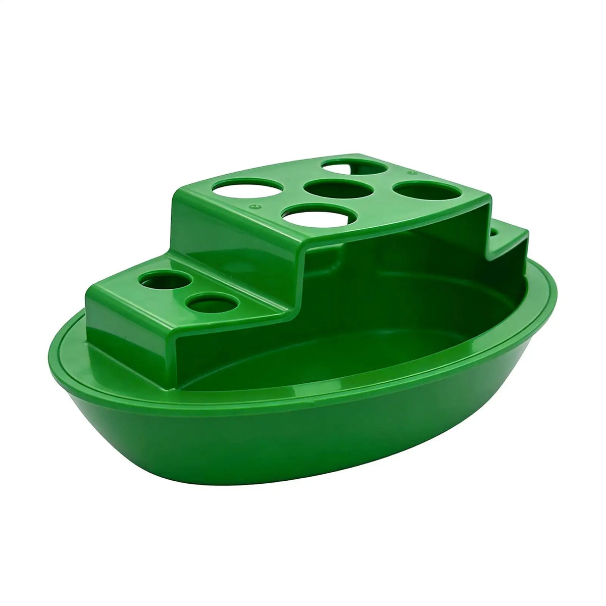 Hydroponic Green Onion Regrowth Planter – Auto Watering Hydroponic Planter PLUSH