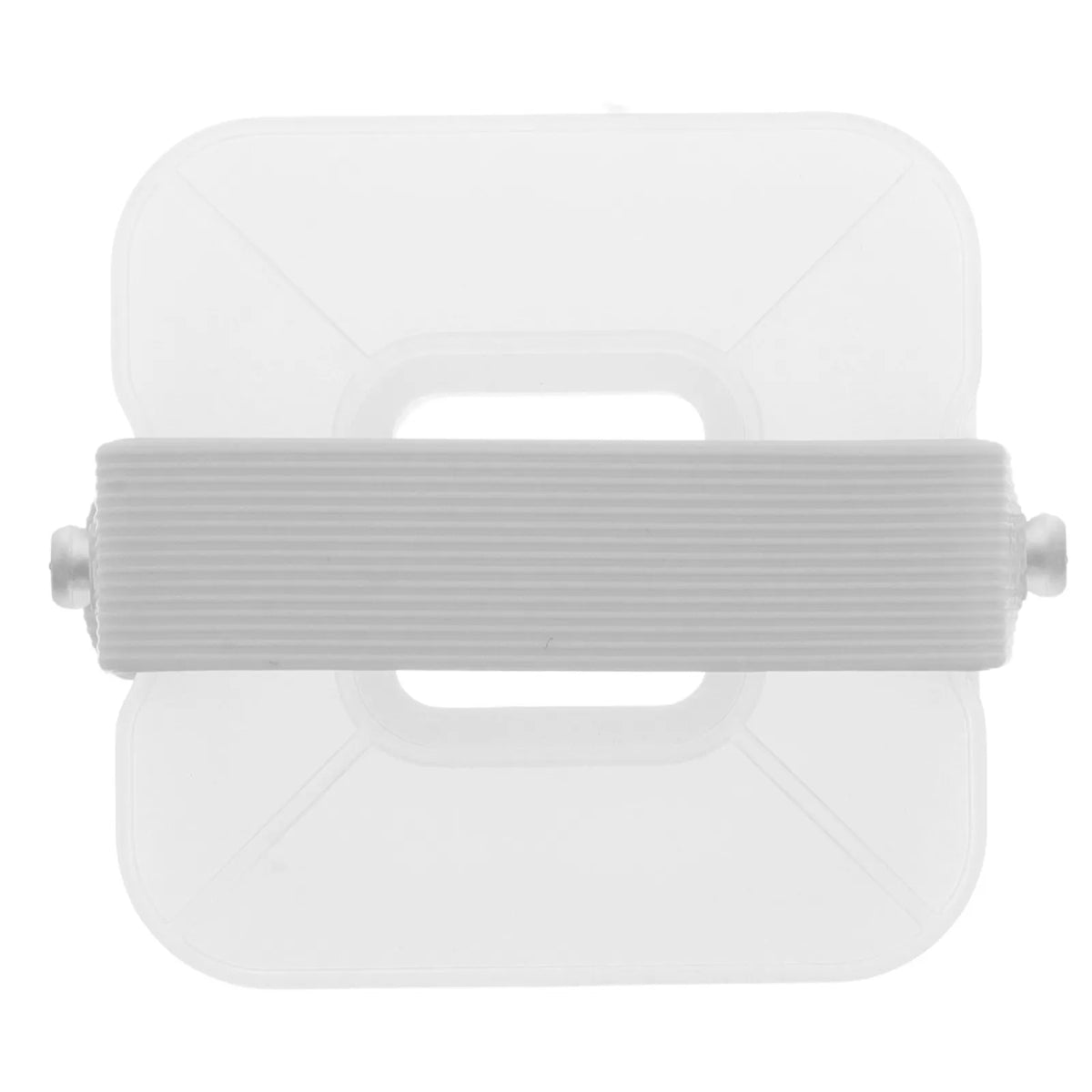 Power Adapter Cover & Charger Protector Case Sleeve Charger Protector Case PLUSH