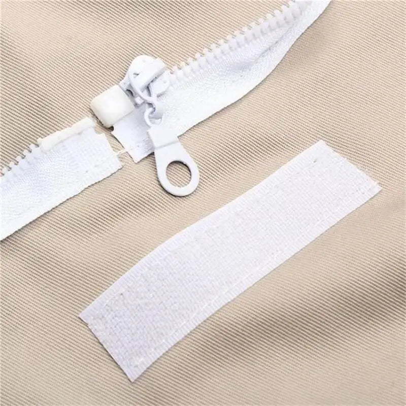 Professional Beekeeping Suit – Full Body Veil Hood Jacket & Pants Beekeeping Suit PLUSH