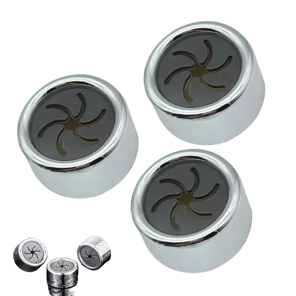 Adhesive Dish Towel Hooks 3-Pack | No-Drill Kitchen Clips Kitchen Storage Hooks PLUSH