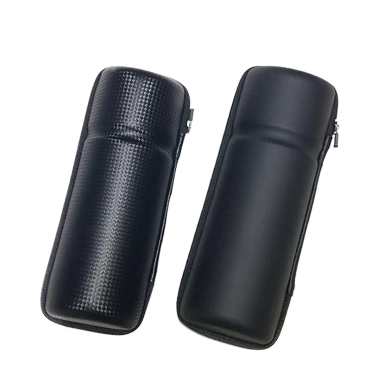 EVA Bike Tool Case | Waterproof Bottle Cage Mount Pouch Bike Tool Pouch PLUSH