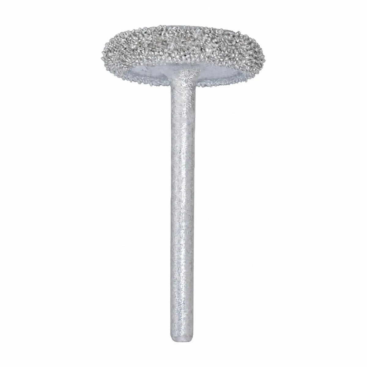 Aluminum Oxide Tire Repair Grinding Head | Rotary Tool Rotary Grinding Head PLUSH