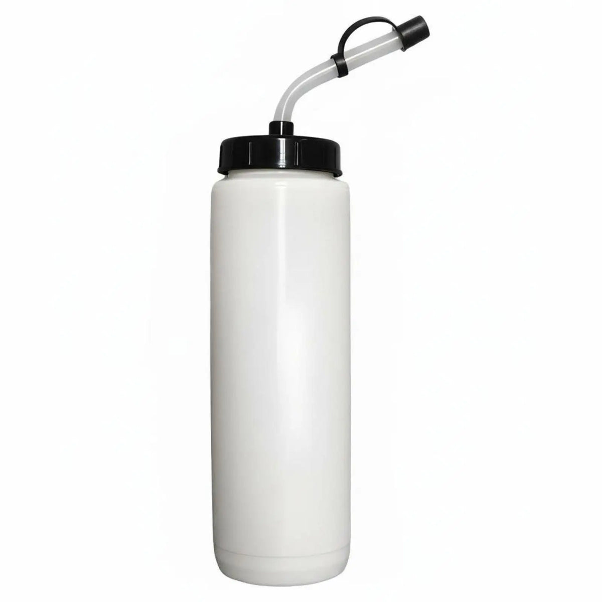 Training Squeeze Sports Bottle – Boxing, Cycling & Outdoor Squeeze Sports Bottle PLUSH