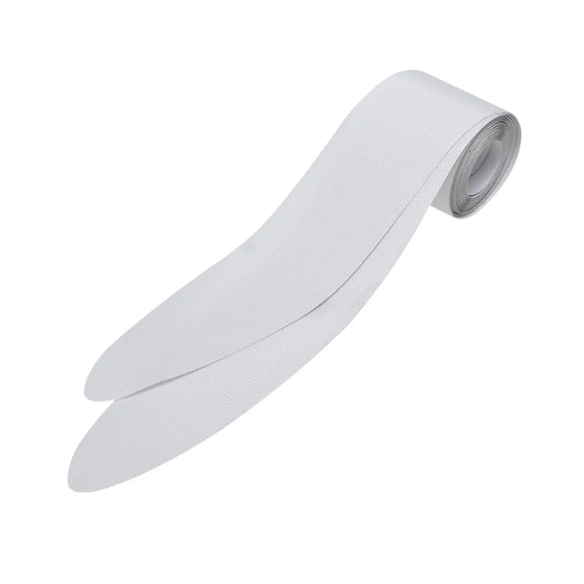 Surfboard Edge Protection Tape – DIY Cuttable TPU Rail Film Surfboard Protection Tape PLUSH Cellular