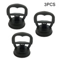 Mini Dent Puller Suction Cup Tool – Car Body Repair Dent Puller Tool PLUSH 3PCS