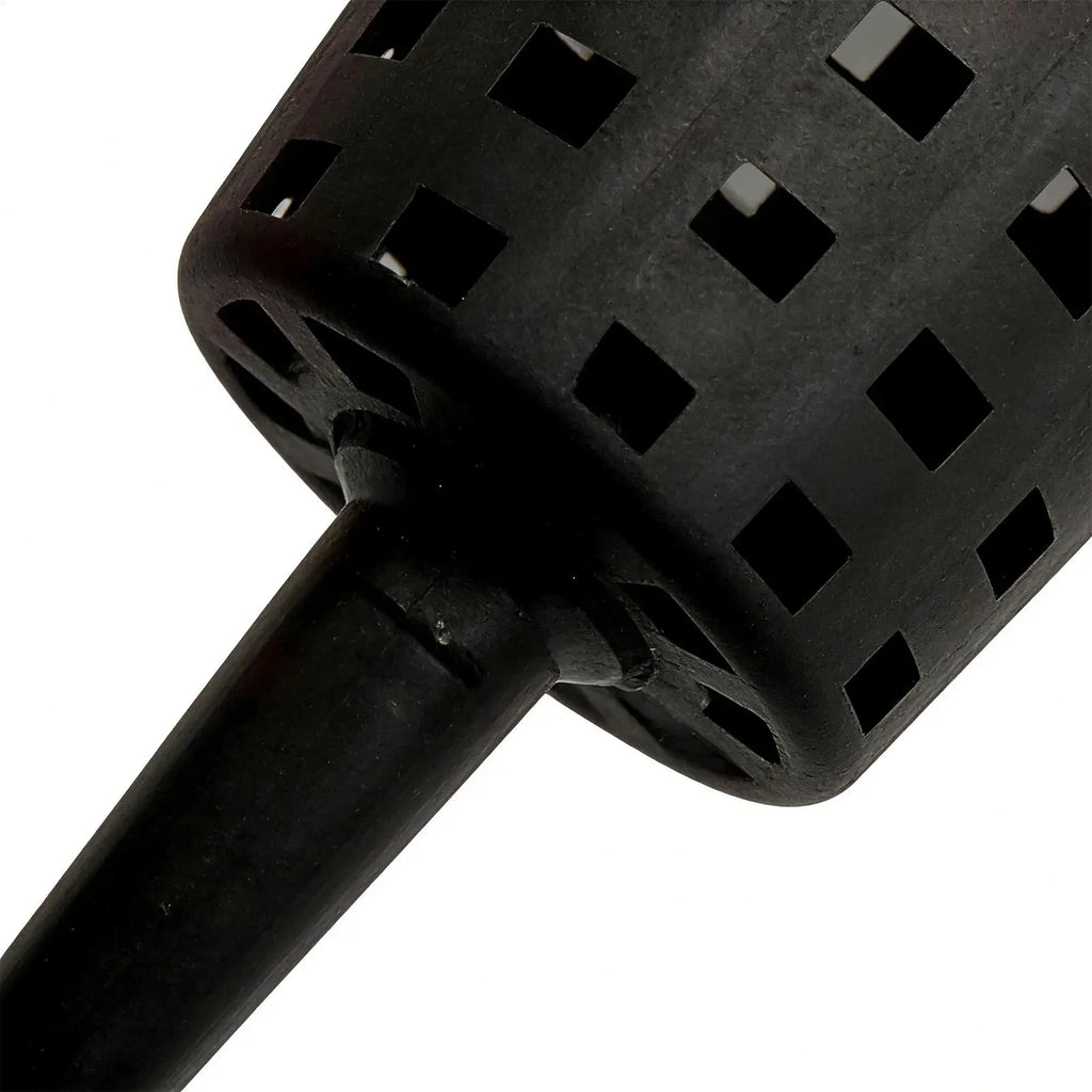 10pcs Slow Release Fertilizer Mesh Baskets for Bonsai & Pots Fertilizer Mesh Basket PLUSH