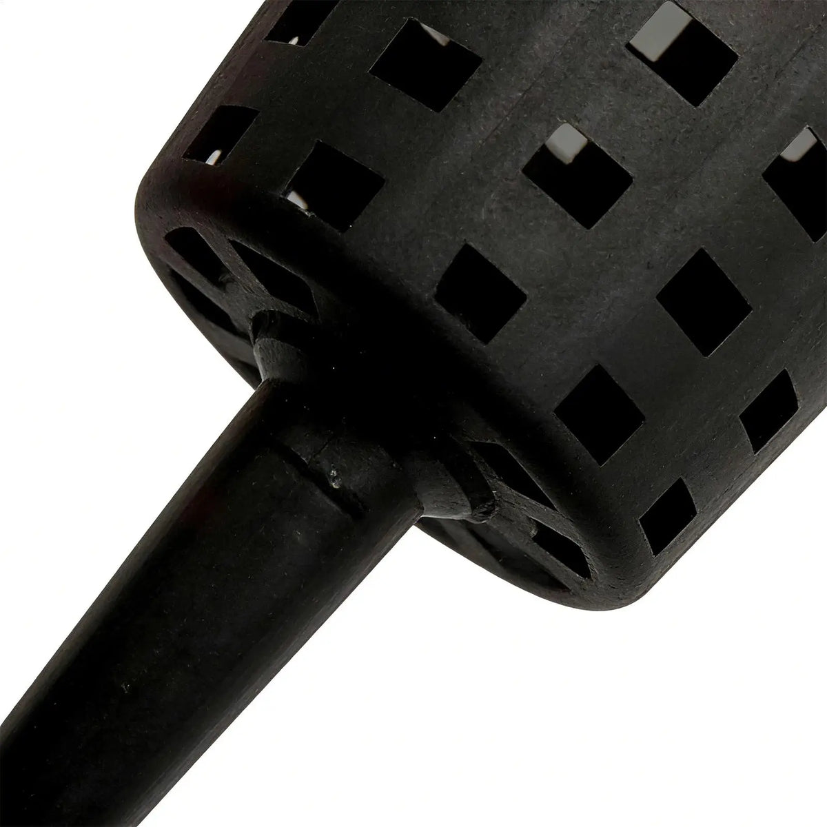 10pcs Slow Release Fertilizer Mesh Baskets for Bonsai & Pots Fertilizer Mesh Basket PLUSH